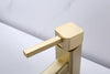 Image of Legion Furniture UPC Faucet with Drain ZY6301-G