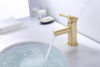 Image of Legion Furniture UPC Faucet with Drain ZY6301-G