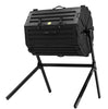 Image of Good Ideas Compost Wizard Insulated Composter Single