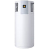 Image of Stiebel Eltron Accelera E Heat Pump Water Heater 233058