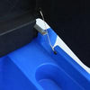 Image of Good Ideas Groom-Pro Pet Tub™ Enhanced