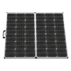 Image of Zamp Solar 140 Watt Portable Solar Kit USP1002