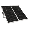 Image of Zamp Solar 180 Watt Portable Solar Kit USP1003