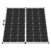 Image of Zamp Solar 180 Watt Portable Solar Kit USP1003