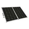 Image of Zamp Solar 230 Watt Portable Solar Kit USP1004