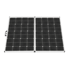 Image of Zamp Solar 230 Watt Portable Solar Kit USP1004