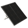 Image of Zamp Solar 90 Watt Portable Solar Kit USP1007