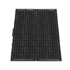 Image of Zamp Solar 90 Watt Portable Solar Kit USP1007