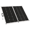 Image of Zamp Solar Winnebago 140 Watt Portable Solar Kit USP1008