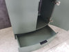 Image of Legion Furniture 30" x 18" x 33.5" Pewter Green Single Sink Bathroom Vanity WTM8130-30-PG-PVC