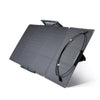 Image of EcoFlow 160W Solar Panel