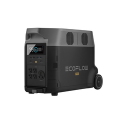 EcoFlow DELTA Pro Portable Power Station