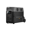 Image of EcoFlow DELTA Pro Portable Power Station