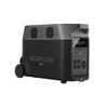 Image of EcoFlow DELTA Pro Portable Power Station