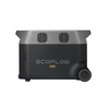 Image of EcoFlow DELTA Pro Portable Power Station