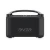 Image of EcoFlow RIVER Pro Extra Battery