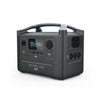 Image of EcoFlow RIVER Max Portable Power Station