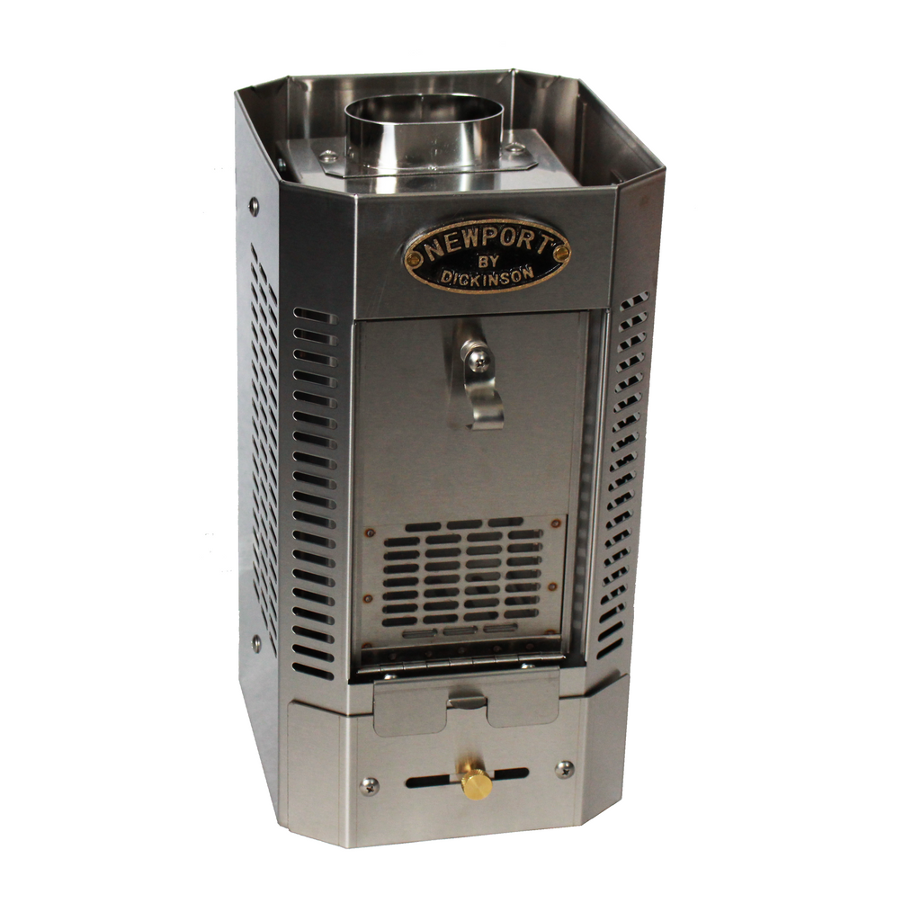 https://www.deluxetinyhouse.com/cdn/shop/products/solid-fuel-heater_1024x1024.png?v=1603192706