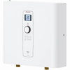 Image of Stiebel Eltron Tempra Whole House Electric Tankless Water Heater 239219