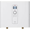 Image of Stiebel Eltron Tempra Whole House Electric Tankless Water Heater 239219